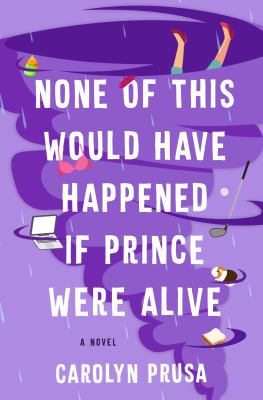 None of this would have happened if Prince were alive  cover image cdn