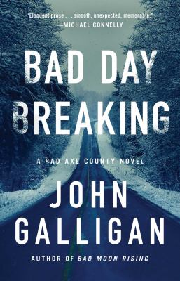 Bad day breaking  cover image cdn