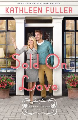 Sold on love  cover image cdn