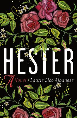 Hester  cover image cdn