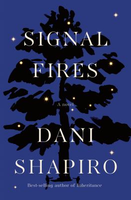Signal fires  cover image cdn