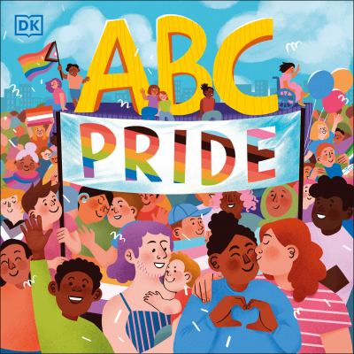 ABC pride  cover image cdn
