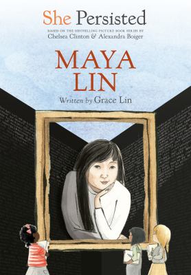 Maya Lin  cover image cdn