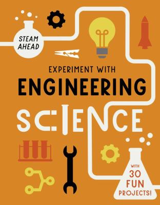 Experiment with engineering science  cover image cdn
