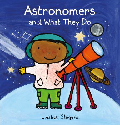 Astronomers and what they do.  cover image cdn