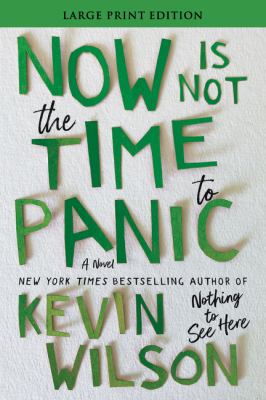 Now is not the time to panic cover image cdn