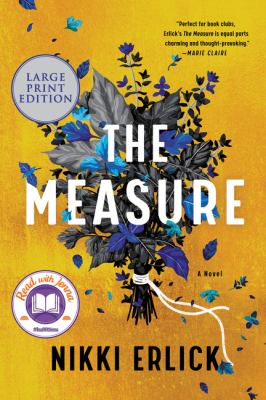 The measure cover image cdn