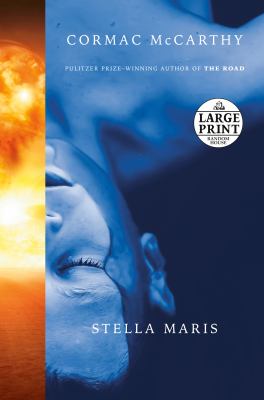 Stella Maris cover image cdn