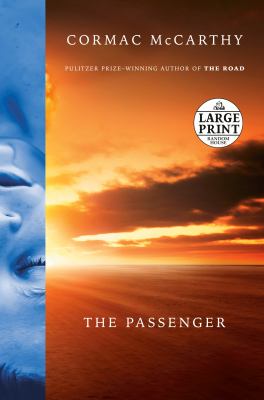 The passenger cover image cdn