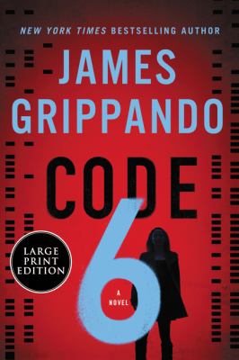 Code 6 cover image cdn