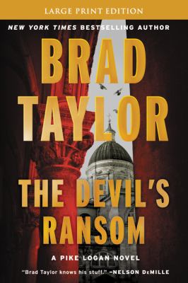 The devil's ransom cover image cdn