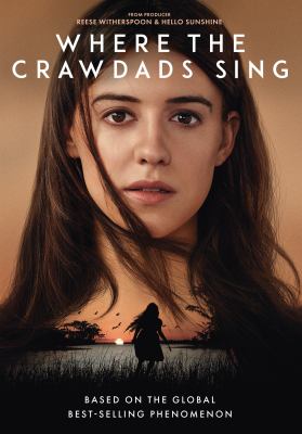 Where the crawdads sing cover image cdn