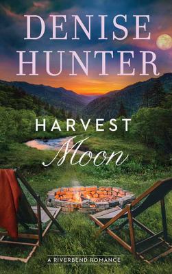 Harvest moon cover image cdn