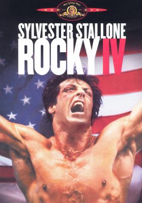Rocky IV cover image cdn