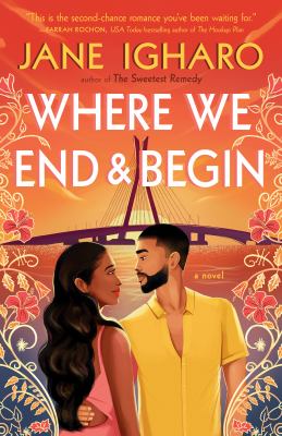 Where we end & begin  cover image cdn