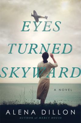 Eyes turned skyward  cover image cdn