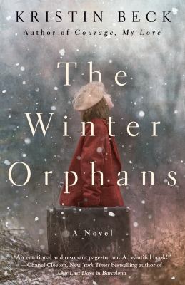 The winter orphans  cover image cdn