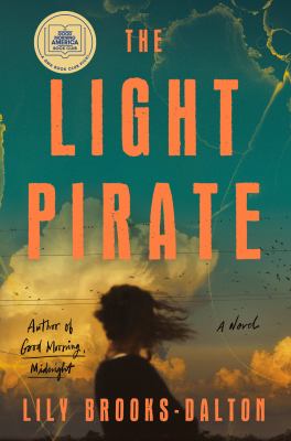 The light pirate  cover image cdn