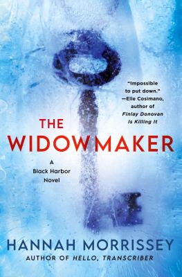 The widowmaker  cover image cdn