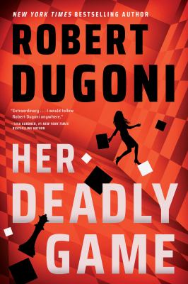 Her deadly game  cover image cdn