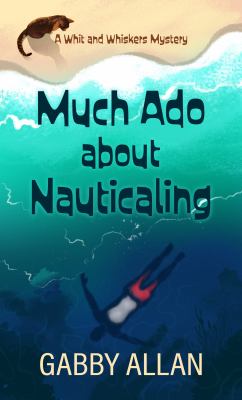 Much ado about nauticaling cover image cdn