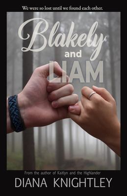 Blakely and Liam  cover image cdn