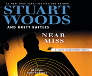 Near miss cover image cdn