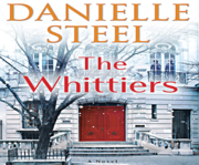 The Whittiers cover image cdn