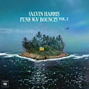 Funk wav bounces. Vol. 2 cover image cdn