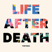 Life after death cover image cdn