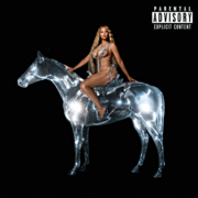 Renaissance cover image cdn