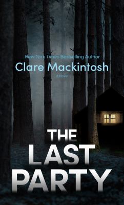 The last party cover image cdn