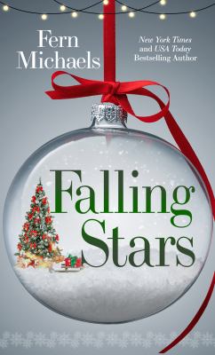 Falling stars cover image cdn