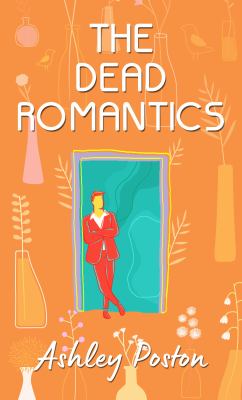 The dead romantics cover image cdn