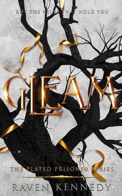 Gleam  cover image cdn