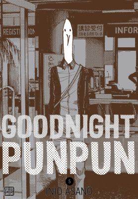 Goodnight punpun. 5.  cover image cdn