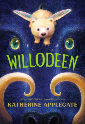 Willodeen cover image cdn