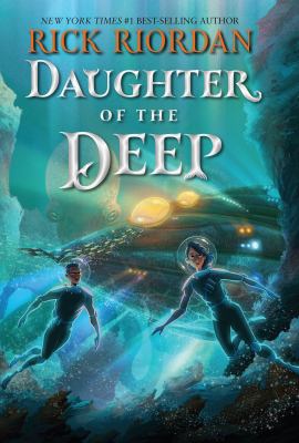 Daughter of the deep cover image cdn