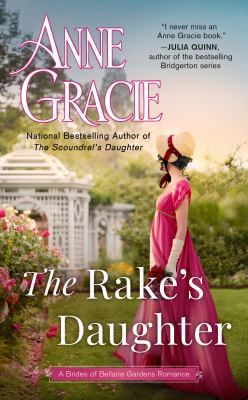 The rake's daughter  cover image cdn