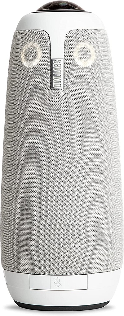 Meeting owl cover image cdn