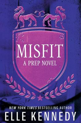 Misfit  cover image cdn