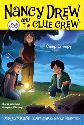 Camp creepy  cover image cdn