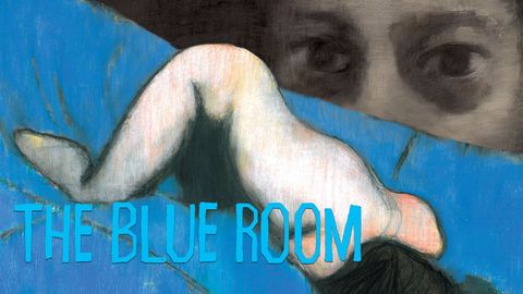 Blue Room cover image cdn