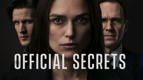 Official Secrets cover image cdn