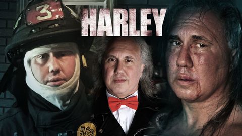 Harley cover image cdn