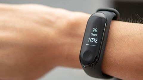 The Scientific Guide to Health and Happiness. Episode 23, Using Technology to Support Your Health cover image cdn