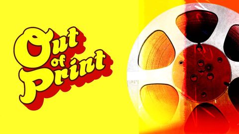 Out of Print cover image cdn