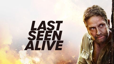 Last Seen Alive cover image cdn