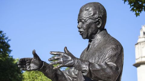 Think like a Stoic: Ancient Wisdom for Today's World. Episode 21, Drawing Inspiration from Stoic Role Models cover image cdn