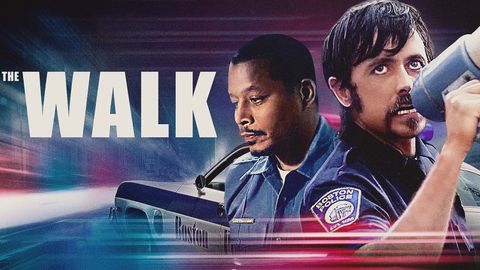 The Walk cover image cdn